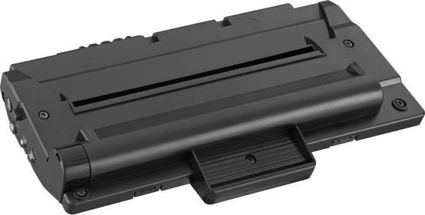 Samsung Clx-3304 Siyah Toner Muadil Yazıcı Kartuş - Image 1