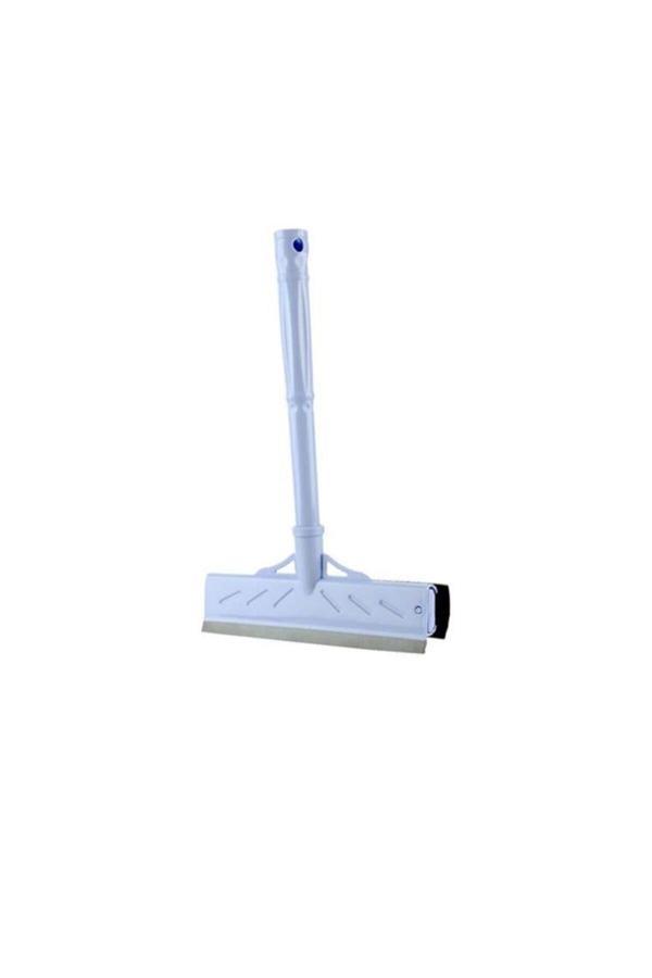 Relatos Süngerli Camsil 22 Cm. - Image 1