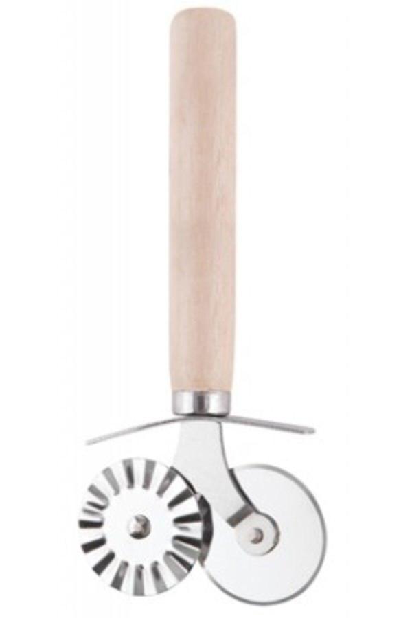 Relatos Pizza Kesici Ve Hamur Ruleti (4415) - Image 1