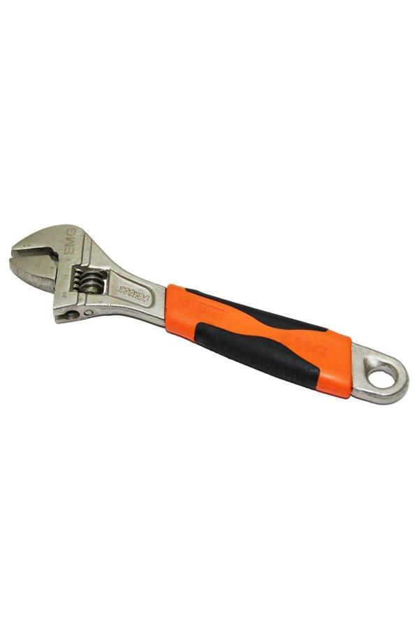 Relatos No-8 Kurbağacık 200X24Mm (4415) - Image 1