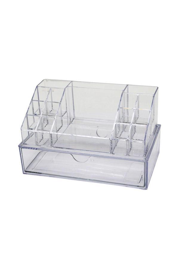 Relatos Organizerli Çekmeceli Set (4415) - Image 1
