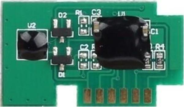 Mlt-D101S Toner Chip Ml2160-2165 Scx 3400-3405-3407 Sf-760 1.5K - Image 1
