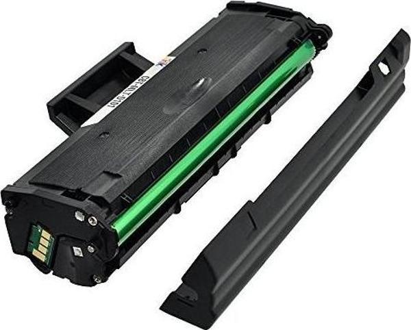 Samsung Ml 2165 / Mlt D101S Muadil Toner Çipli - Image 1