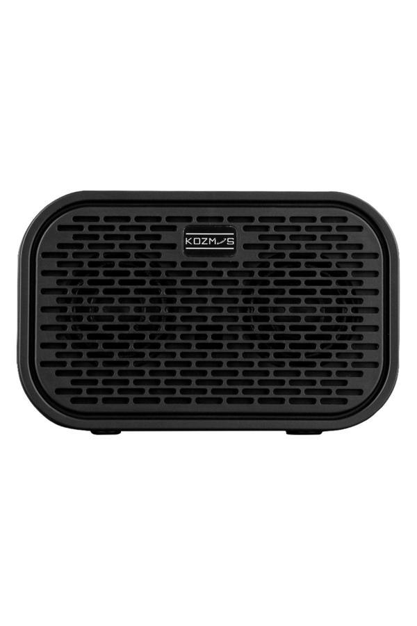 Kozmos Nova-Mını-Bk Gitar Amfisi - Image 1