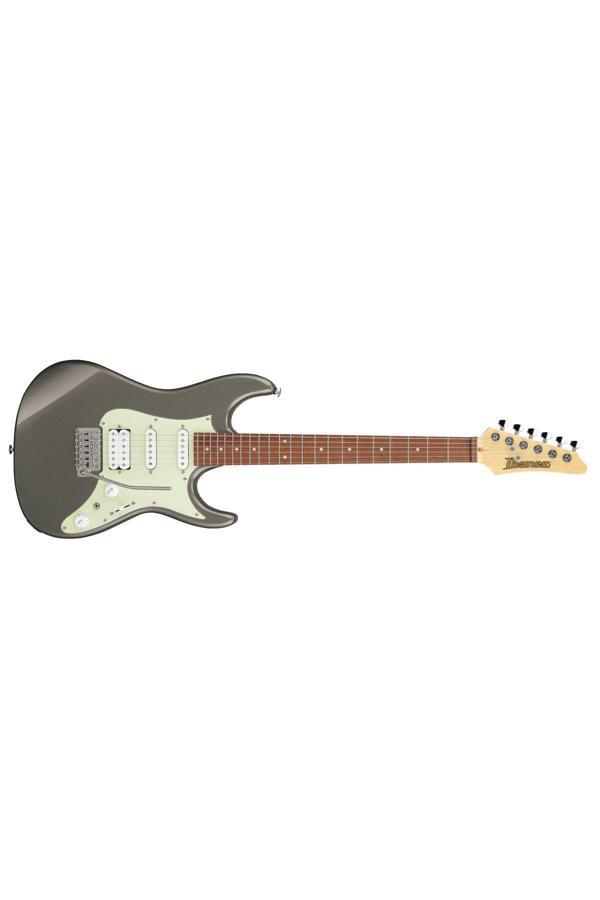 Ibanez Azes40-Tun Az Serisi Elektro Gitar - Image 1