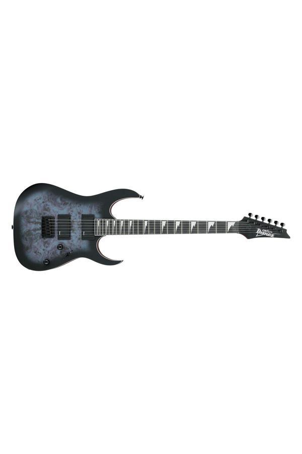 Ibanez Grg121Par-Kbf Elektro Gitar - Image 1
