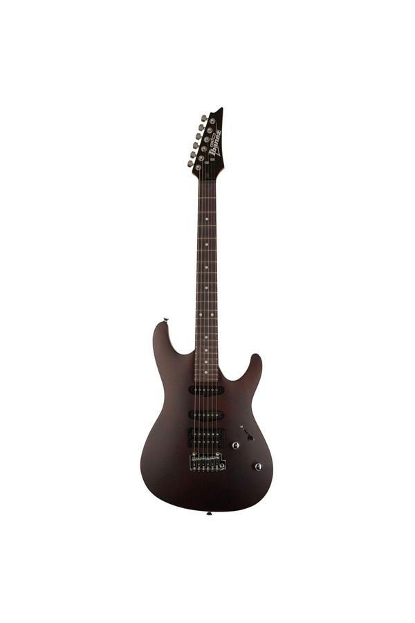 Ibanez Gsa60-Wnf Gio Serisi Ceviz Düz Elektro Gitar - Image 1