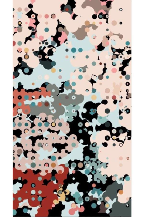 Buffalo Buffalo Bandana - Image 1