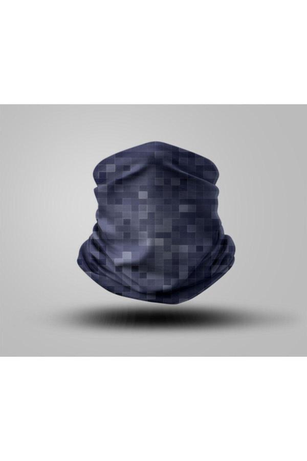 Buffalo Bandanas - Image 1