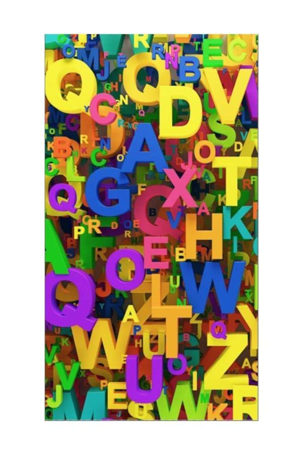 Buffalo Buffalo Bandana - Image 1