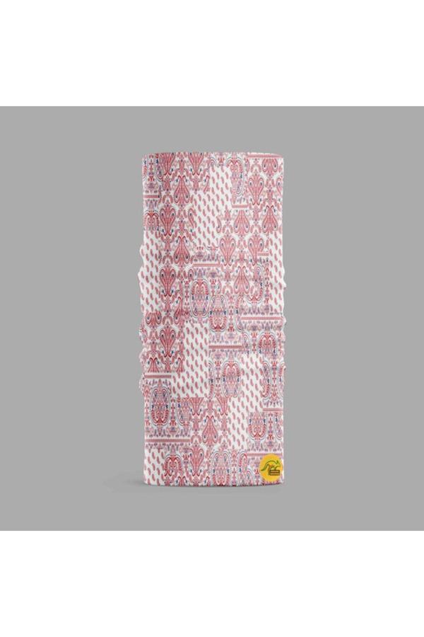 Buffalo Classic - Klasik Çok Amaçlı Bandana - Image 1