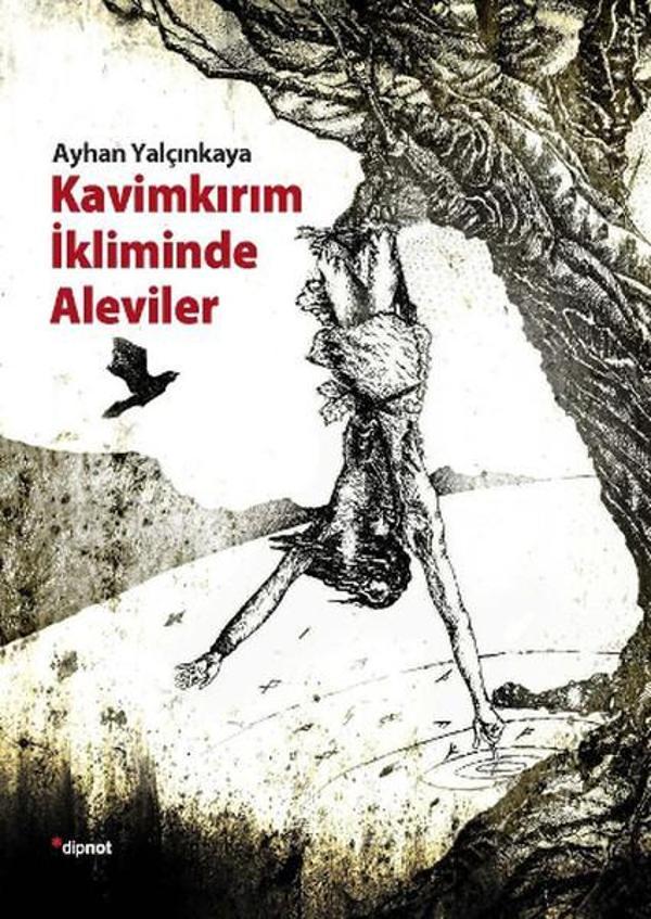 Kavimkırım İkliminde Aleviler - Dipnot - Image 1