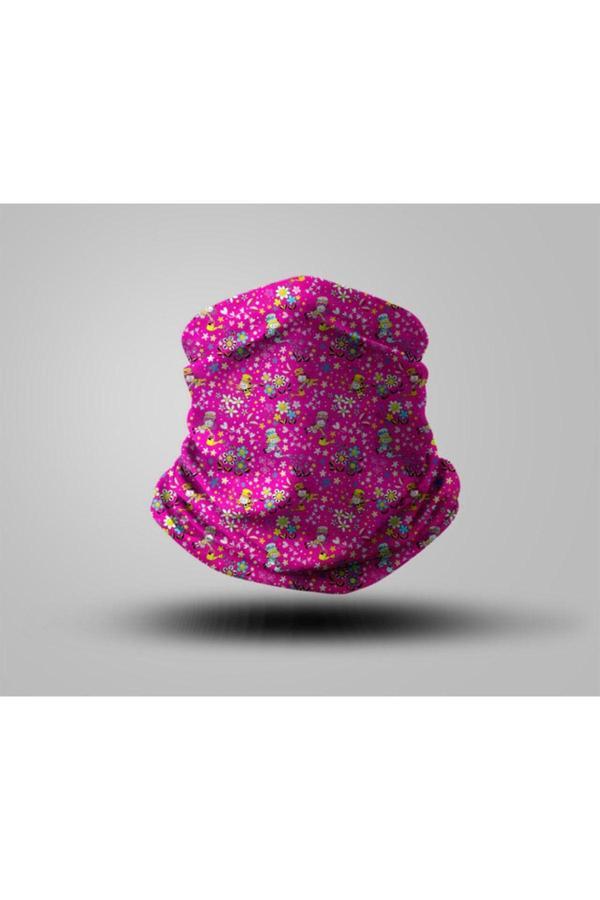 Buffalo Bandanas - Image 1