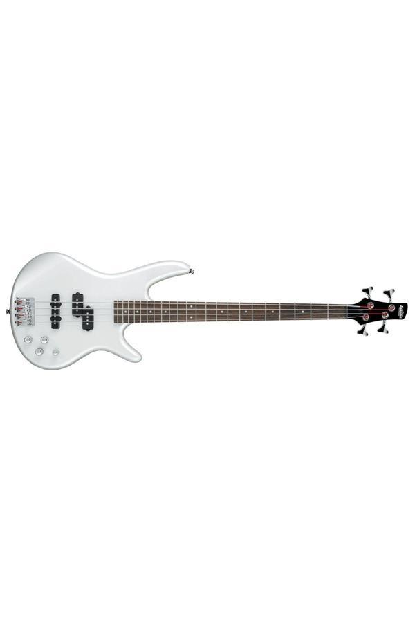 Ibanez Gsr200-Pw Bas Gitar - Image 1