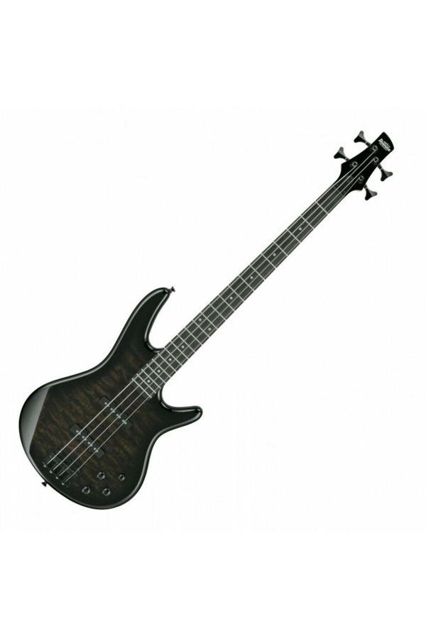 Ibanez Gsr280Qa-Tks Bas Gitar - Image 1
