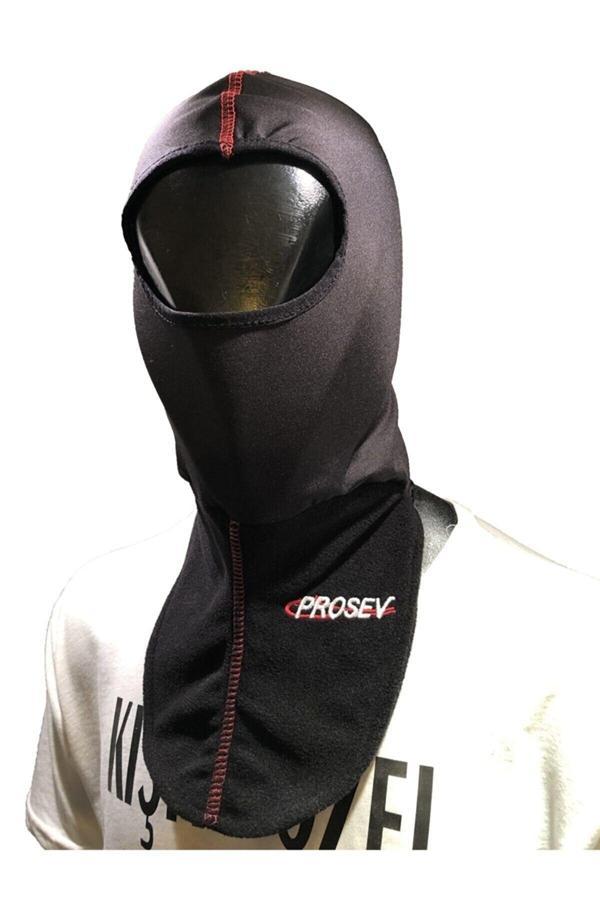 Prosev Polar Balaklava - Image 1