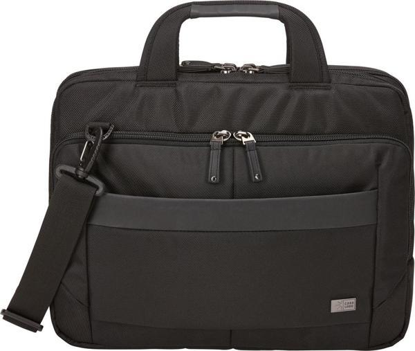 Case Logic Notion Notebook Çantası, 15,6", Siyah - Image 1