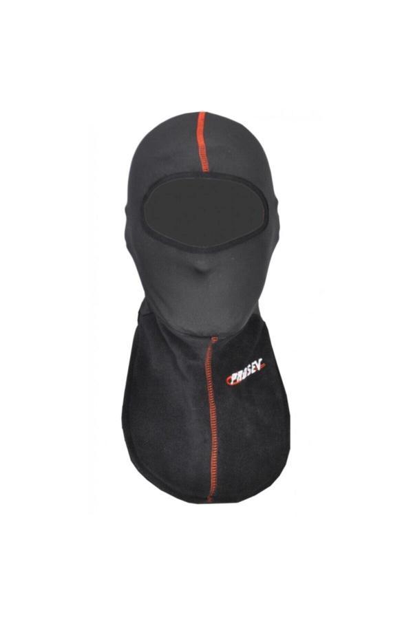 Prc Motosiklet Polar Boyunluk Balaklava Prosev - Image 1