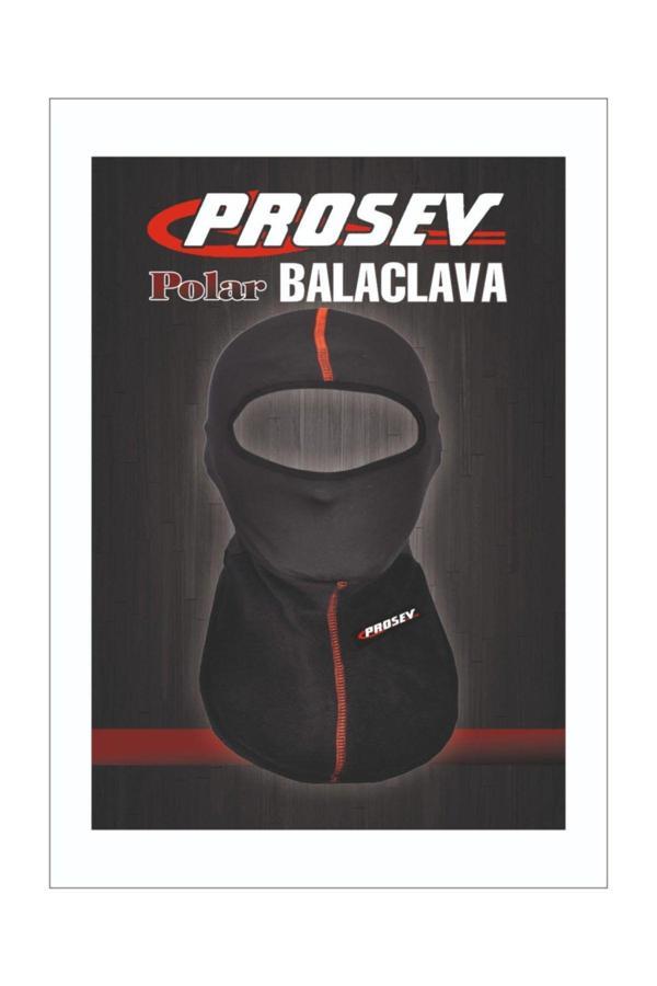 Prosev Balaklava Maske - Image 1