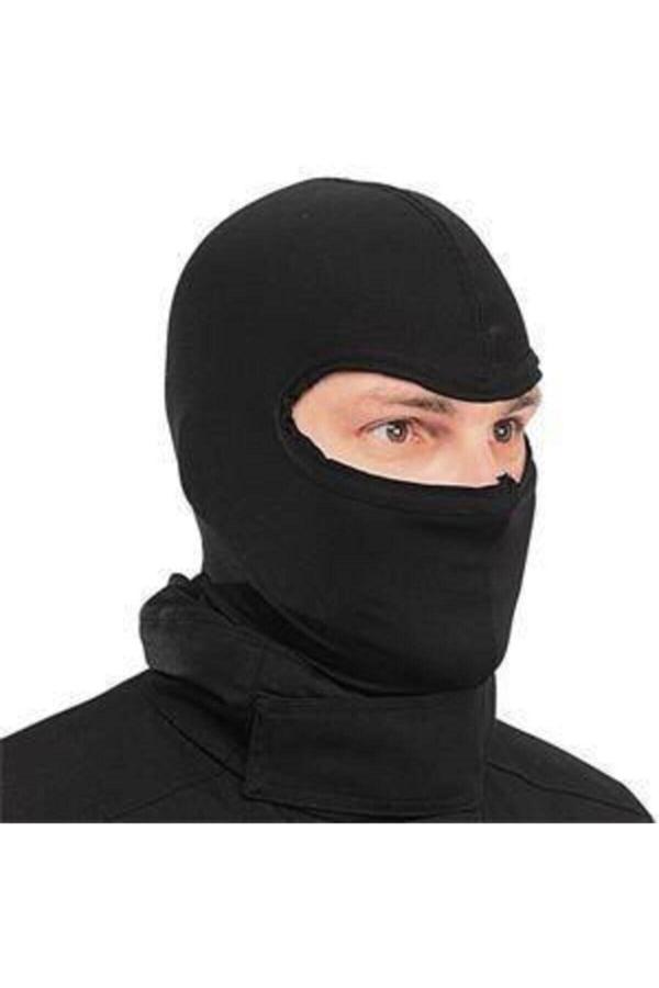 Scoyco Balaklava Termal - Image 1