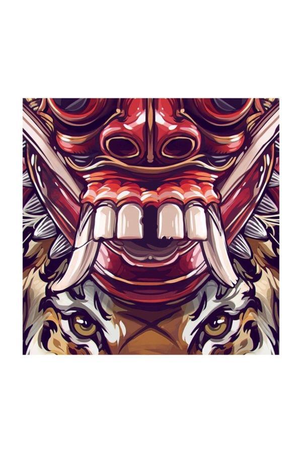 Buffa Lo Bandana - Image 1