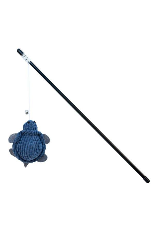 Eastland Kedi Otlu Caretta Kedi Oltası 11X8Cm - Image 1