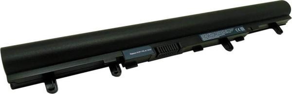 Acer  Aspire V5-531P  Notebook Bataryası Pili - Image 1