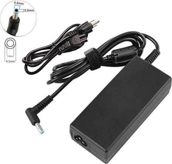 Hp 15-DA2080NT (1S7Y1EA) Notebook Adaptör Şarj Cihazı - Image 1