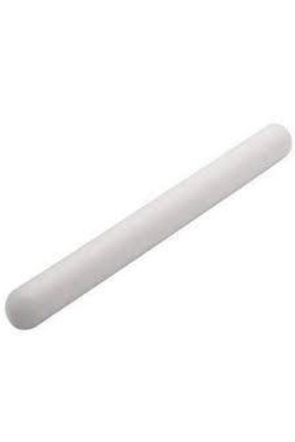Chefmaster 50 Cm Şeker Hamuru Merdanesi Yapışmaz Yüzey - Image 1