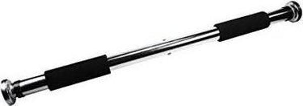CMT Kapı Ve Koridor Barfiksi 80-130 Cm E Kadar Uzayabilen - Image 1
