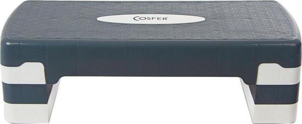 Cosfer 3 Kademeli Step Tahtası - Image 1