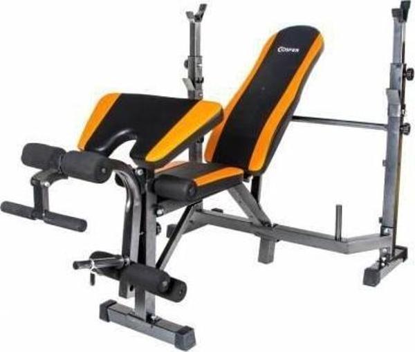 Cosfer Ağırlık Sehpası CSF310 - Image 1