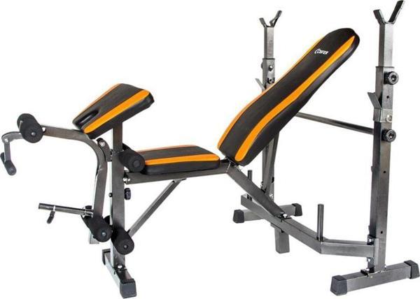 Cosfer Csf310 Ağırlık Sehpası - Image 1