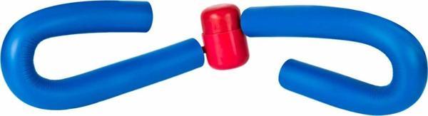 Cosfer LS3166-M Thigh Master - Mavi - Image 1