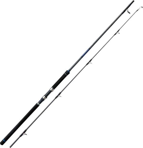 Crazee S1002H 3.05cm Max.60gr (2P) Shore Jigging Kamış - Image 1