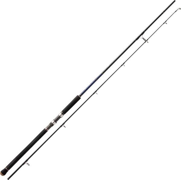 Major Craft Solpara SPX-962MH 293cm 40-80gr (2P) Shore Jigging Kamış - Image 1