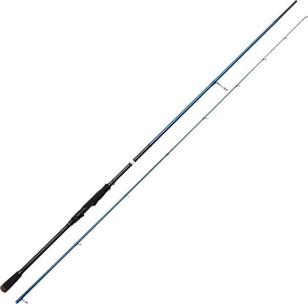Savage Gear SGS2 All Round 2.74mt 10-40gr (2P) Spin Kamış - Image 1