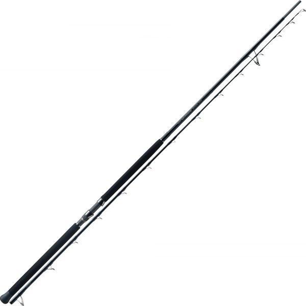 Zenaq Defi Muthos Accura 100HH (RG) 305cm 40-150 / 60-230gr Shore Jigging Kamış - Image 1