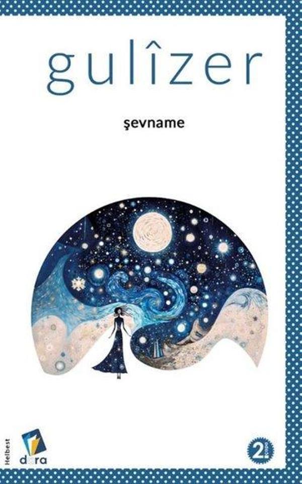 Şevname - Dara - Image 1