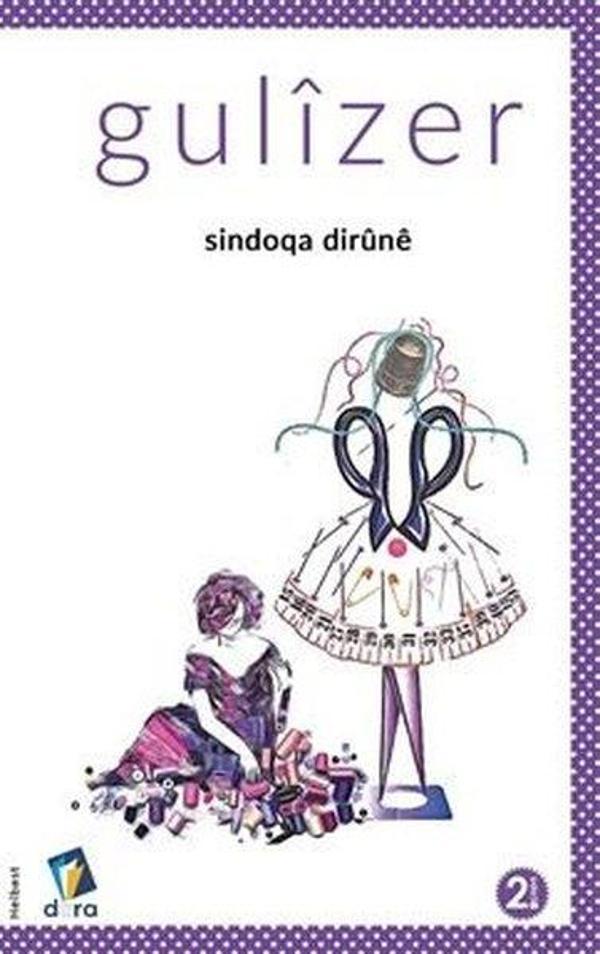 Sindoqa Dirune - Dara - Image 1