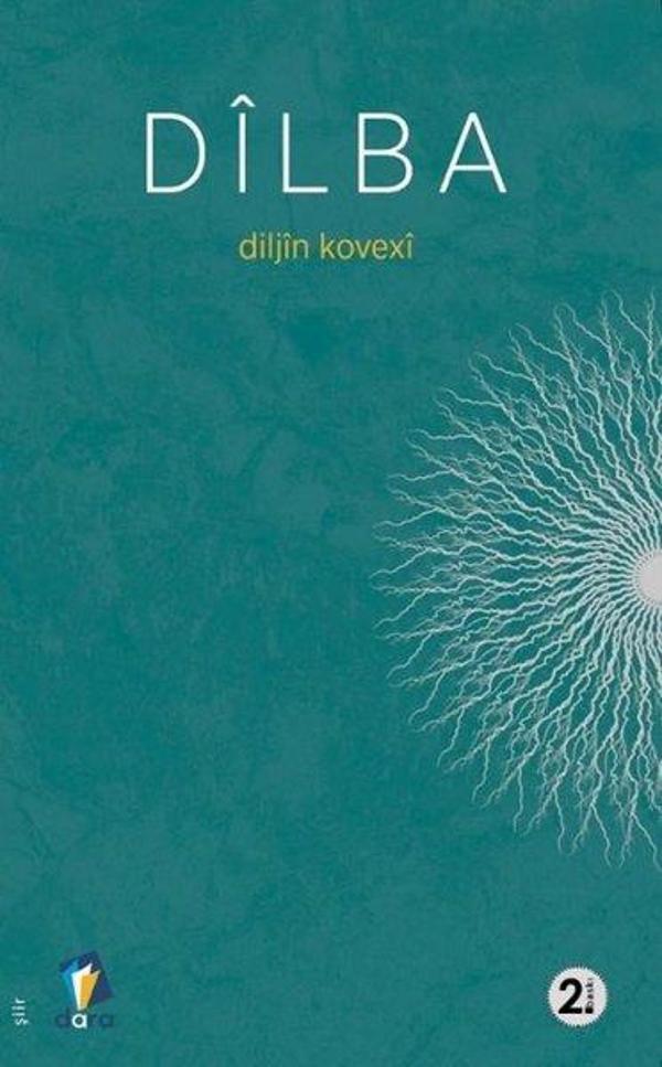 Dilba - Dara - Image 1