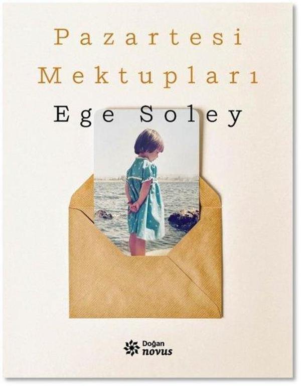 Pazartesi Mektupları - Doğan Novus - Image 1