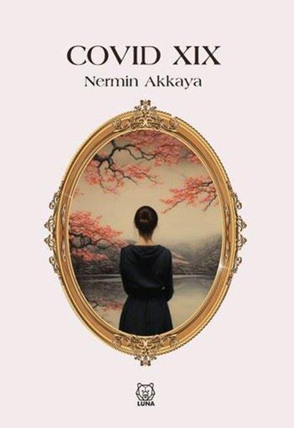 Covid 19 - Luna Yayınları - Image 1
