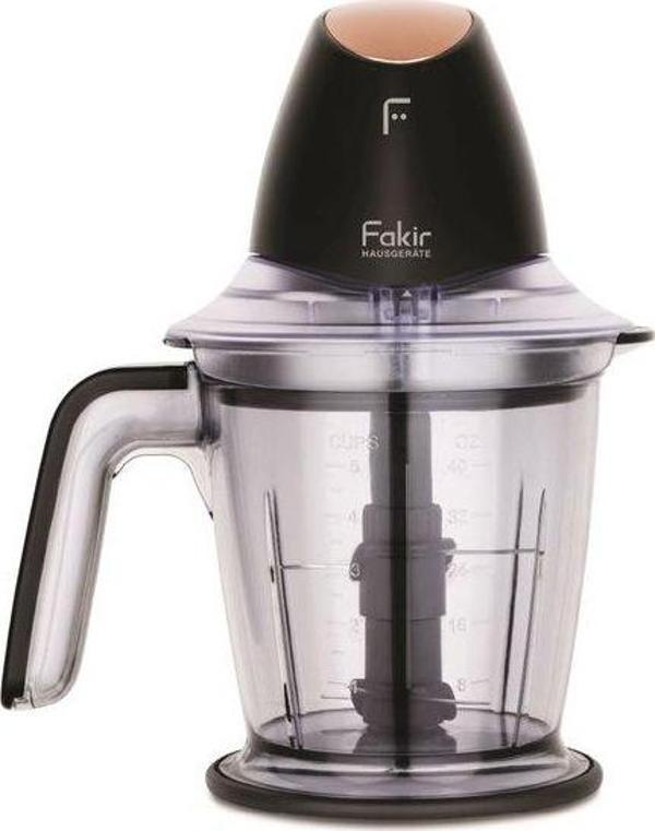 Fakir Storchop 700 W Copper Doğrayıcı Rondo - Image 1