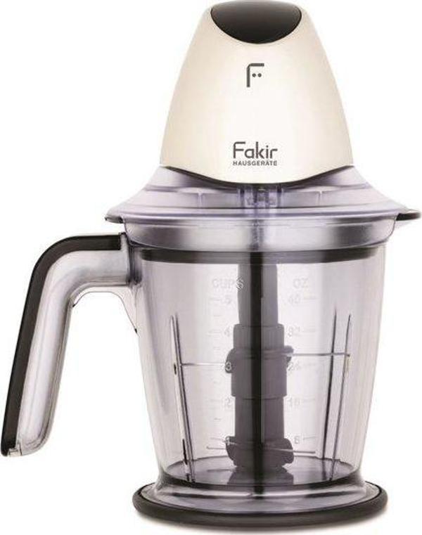 Fakir Storchop Doğrayıcı - Image 1