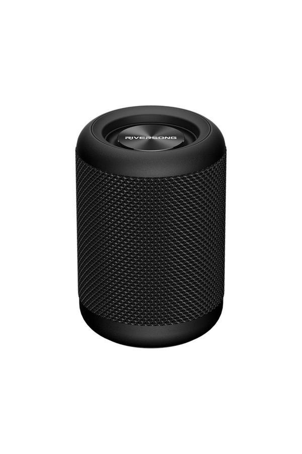 Riversong Jazz L6 Bluetooth Hoparlör - Image 1