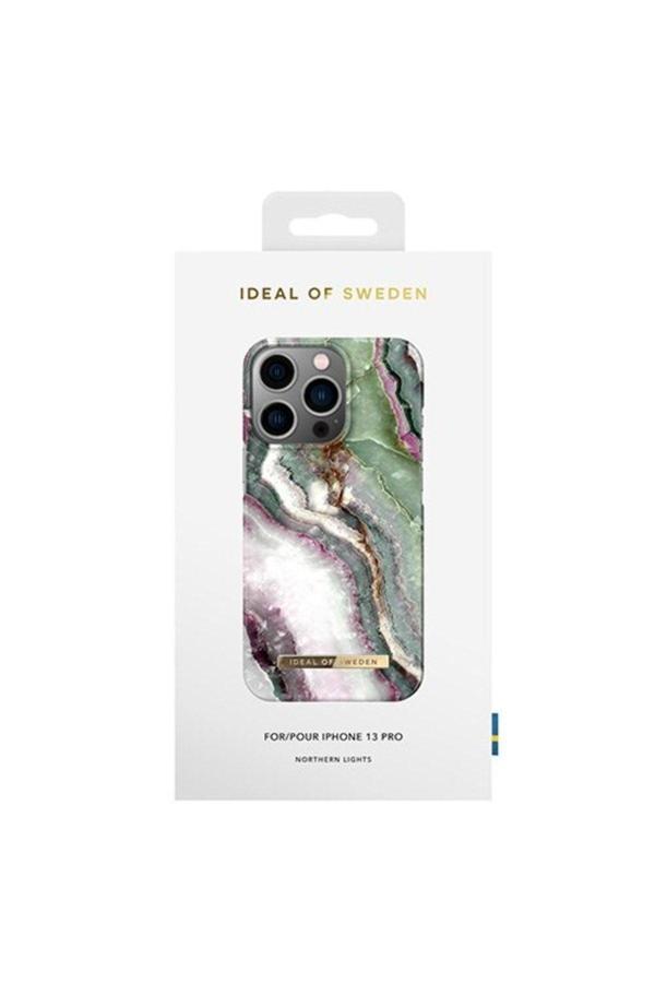 İdeal Of Sweden Fashion Case Iphone 13 Pro - Image 1