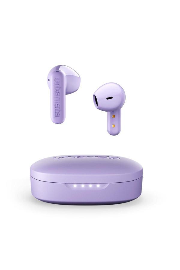 Urbanista Copenhagen 2 Enc Gürültü Engelleyici Bluetooth Kulaklık - Image 1