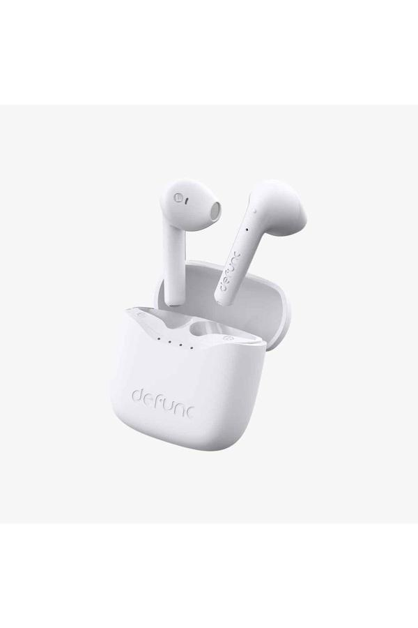 Defunc True Lite Bluetooth Kulaklık - Image 1