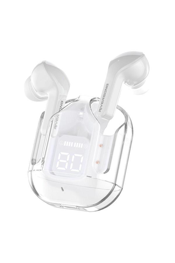 Riversong Airfly M2 Enc Bluetooth Kulaklık - Image 1